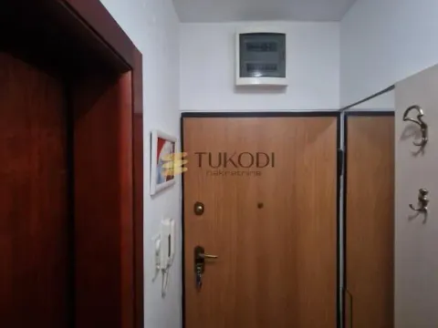 Prodaja, jednosoban stan, 44m², Adamovićevo Naselje, Novi Sad Sve Podlokacije - image 8