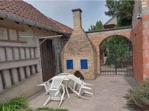 Sale, house, 200m², Novi Bečej, Zrenjanin - image 9