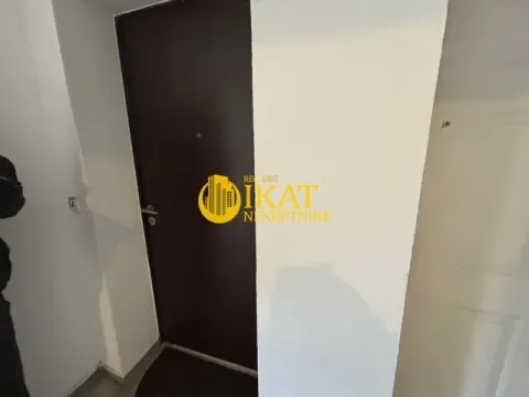 Prodaja, dvosoban stan, 45m², Lekino Brdo, Voždovac Sve Podlokacije - image 2