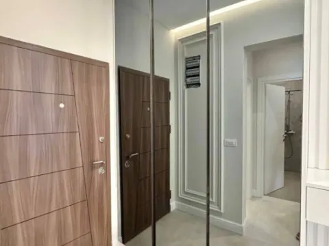 Sale, two bedroom apartment, 100m², Pržno, Budva - image 7