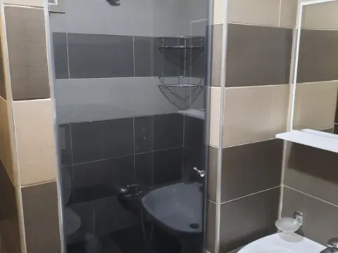Rent, one bedroom apartment, 39m², Tuški Put, Podgorica - image 9