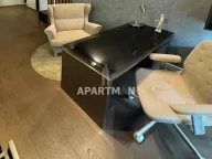 Izdavanje, dvosoban stan, 72m², Vračar Hram, Vračar Sve Podlokacije - image 7