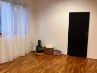 Izdavanje, poslovni prostor, 120m², Mlake, Sombor - image 7