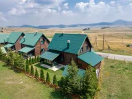 Sale, house, 200m², Motički gaj, Žabljak - image 4