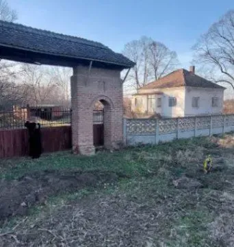 Prodaja, plac, 5400m², Smederevo, Srbija - image 4