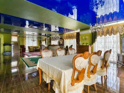 Sale, house, 500m², Gospoština, Budva - image 3