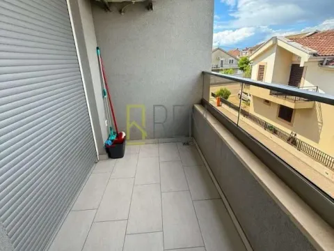 Prodaja, jednosoban stan, 51m², Zabjelo, Podgorica - image 9