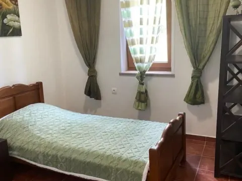 Sale, house, 162m², Bijela, Herceg Novi - image 8