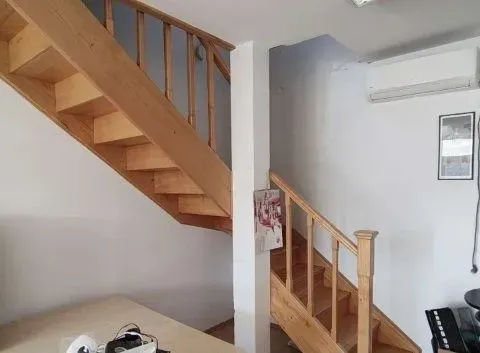 Prodaja, četvorosoban stan, 180m², Mirijevo Sve Podlokacije, Beograd - image 4