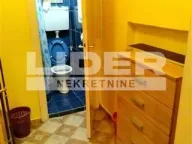 Izdavanje, jednosoban stan, 35m², Savski Venac, Beograd - image 10