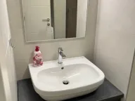 Izdavanje, trosoban stan, 70m², Novi Beograd Blok 65, Novi Beograd Sve Podlokacije - image 18