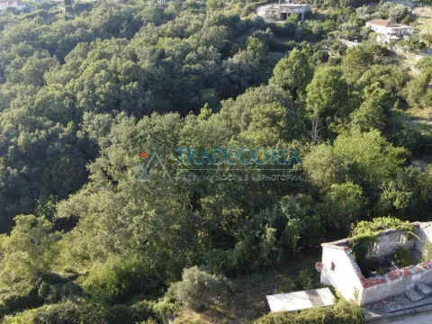 Prodaja, kuća, 154m², Utjeha, Ulcinj - image 3