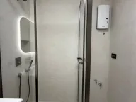 Prodaja, stan, 65m², Kalenić Pijaca, Vračar Sve Podlokacije - image 8