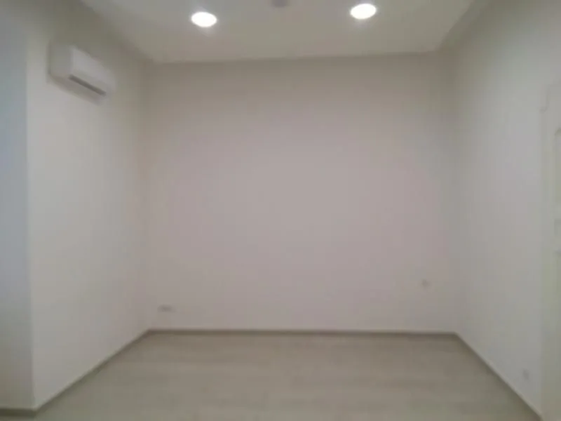 Rent, office space, 85m², Stari Grad, Beograd