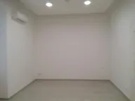 Izdavanje, poslovni prostor, 85m², Stari Grad, Beograd - image 2