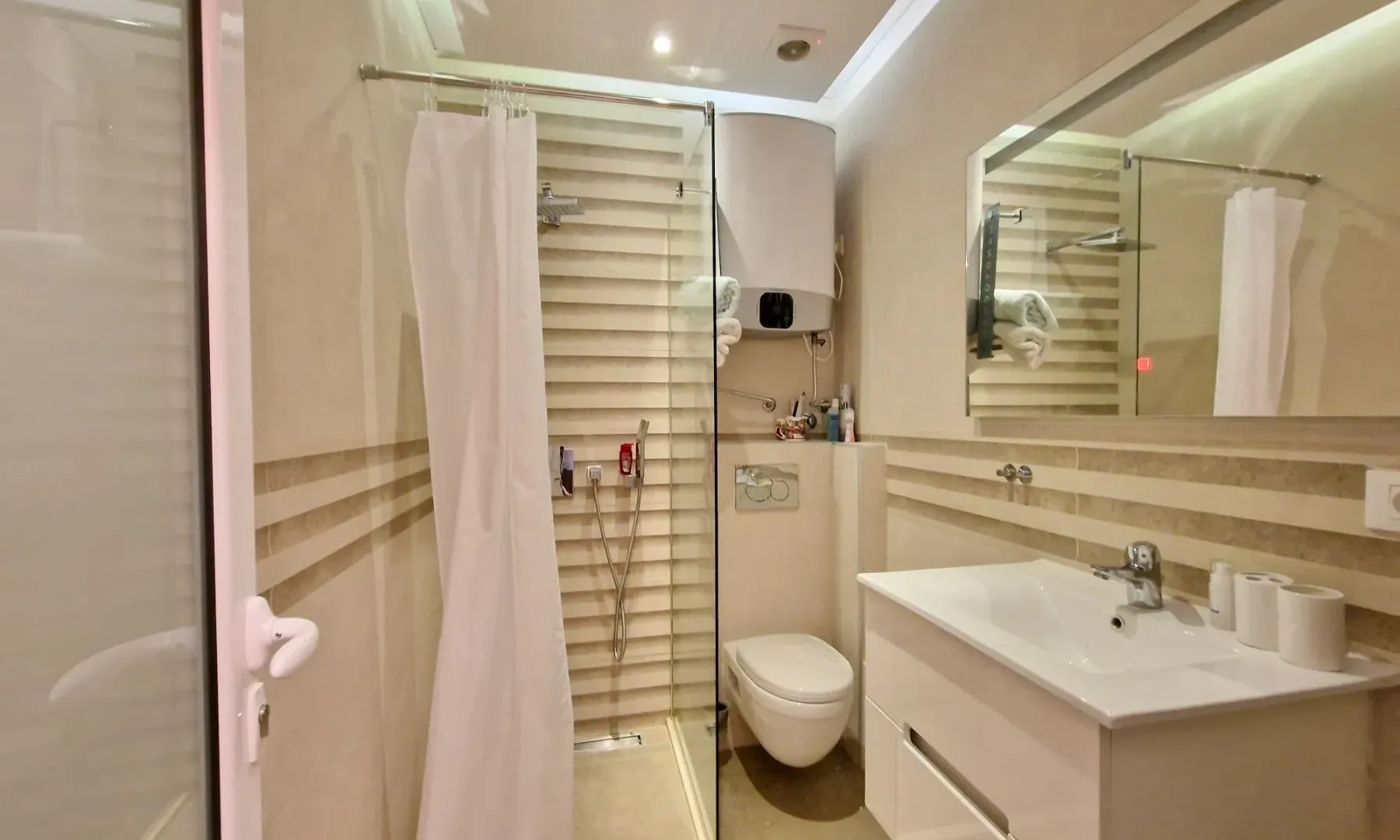 Sale, house, 250m², Budva, Crna Gora