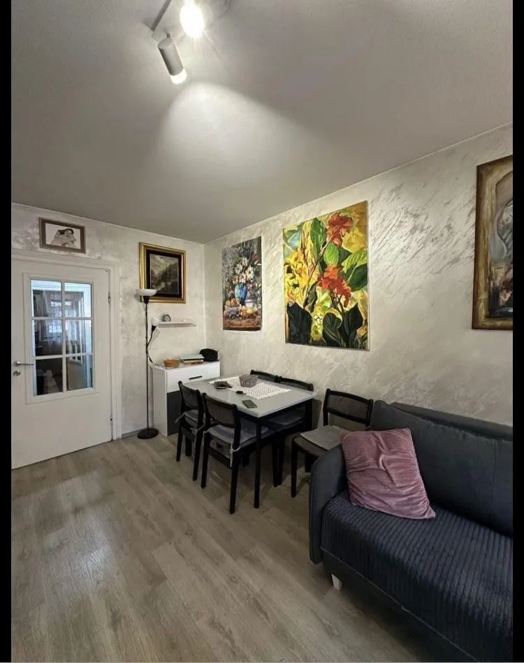 Prodaja, kuća, 125m², Centar, Cetinje