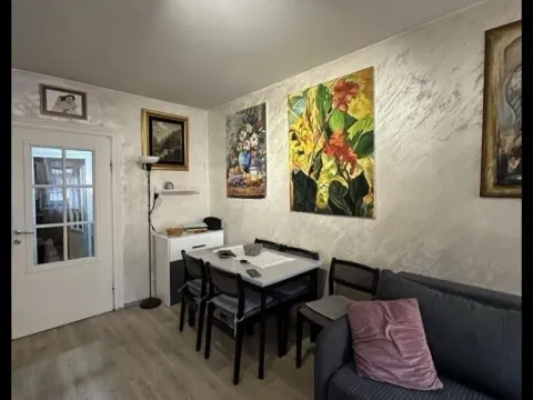 Sale, house, 125m², Centar, Cetinje - image 6