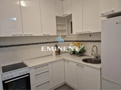 Rent, two bedroom apartment, 50m², Lion, Zvezdara Sve Podlokacije - image 9
