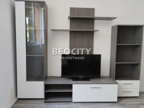 Izdavanje, stan, 57m², Karaburma, Palilula Sve Podlokacije - image 2