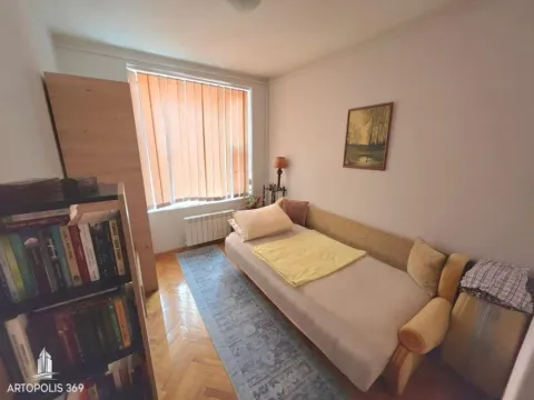 Prodaja, dvosoban stan, 56m², Stari Košutnjak, Rakovica - image 10
