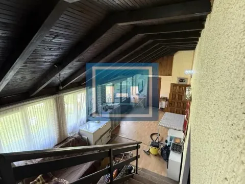 Prodaja, kuća, 160m², Kupusara, Jagodina - image 24