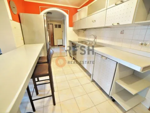 Prodaja, trosoban stan, 168m², Gorica C, Podgorica - image 11