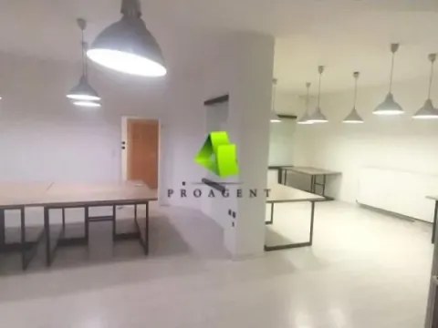 Izdavanje, poslovni prostor, 123m², Medijana, Niš - image 3