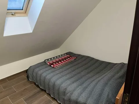 Sale, three bedroom apartment, 65m², Divčibare, Valjevo - image 6