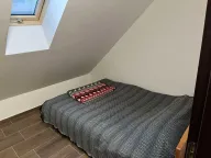 Prodaja, trosoban stan, 65m², Divčibare, Valjevo - image 6