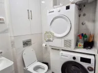 Prodaja, jednosoban stan, 40m2, Central Point, Podgorica