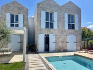 Rent, house, 125m², Donja Lastva, Tivat - image 2