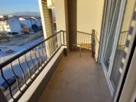 Izdavanje, jednosoban stan, 46m², Stari Aerodrom, Podgorica - image 2