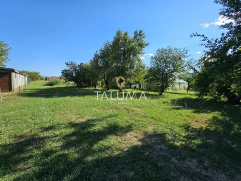 Sale, house, 62m², Grlić, Danilovgrad - image 13