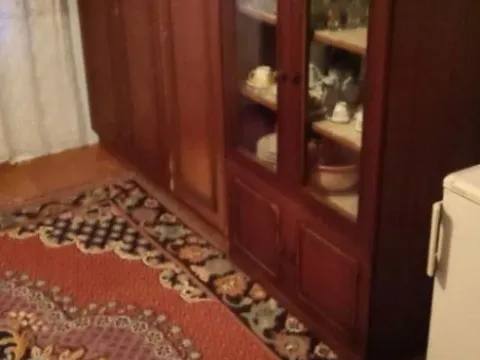 Sale, house, 60m², Podgorica, Crna Gora - image 4