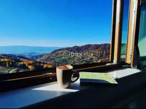 Prodaja, jednosoban stan, 30m², Kopaonik, Srbija - image 3