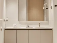 Sale, one bedroom apartment, 56m², Rafailovići, Budva - image 14