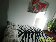 Prodaja, jednosoban stan, 33m², Stari Grad, Beograd - image 4