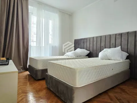 Rent, two bedroom apartment, 70m², Preko Morače, Podgorica - image 7