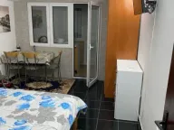 Rent, studio apartment, 35m², Tripovići, Tivat - image 5