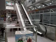 Izdavanje, poslovni prostor, 39m², Centar, Novi Sad - image 8