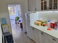 Izdavanje, jednosoban stan, 50m², Kava, Tivat - image 5