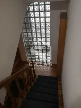 Izdavanje, kuća, 260m², Voždovac Sve Podlokacije, Beograd - image 12