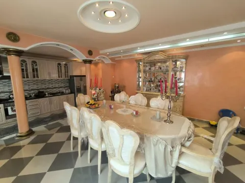 Sale, house, 330m², Supska, Ćuprija - image 3