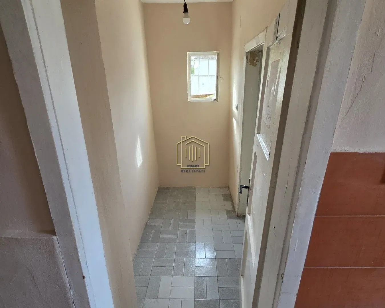Rent, house, 90m², Gornja Gorica, Podgorica