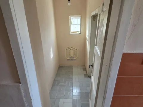 Izdavanje, kuća, 90m², Gornja Gorica, Podgorica - image 8