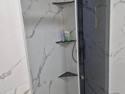 Sale, one bedroom apartment, 43m², Bečići, Budva - image 8