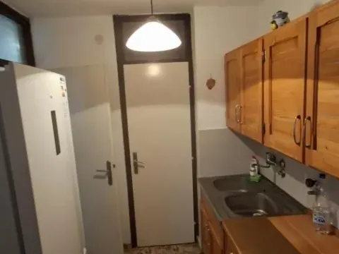 Prodaja, jednosoban stan, 47m², Liman 3, Novi Sad Sve Podlokacije - image 4