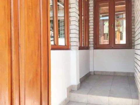 Rent, house, 120m², Centar, Novi Sad - image 7