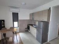 Izdavanje, jednosoban stan, 45m², Tivat, Crna Gora - image 3